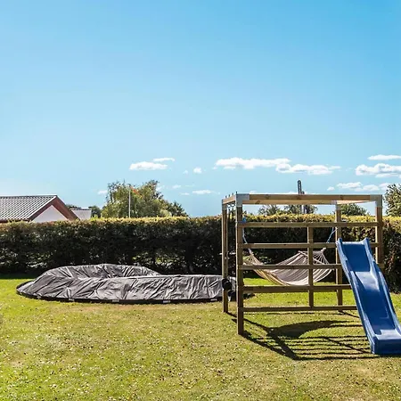 Lovely In With Wifi * Hejls