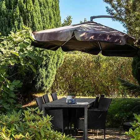 Lovely In With Wifi Hejls