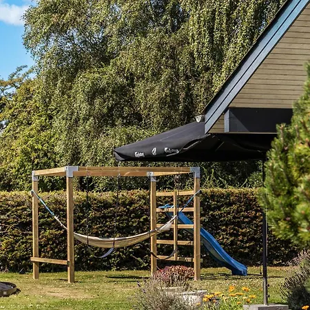 Lovely In With Wifi * Hejls