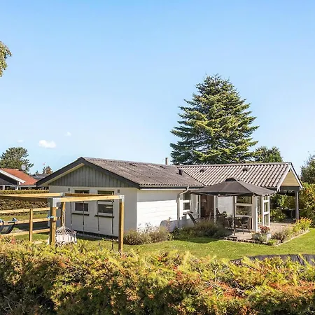 Lovely In With Wifi בית נופש *