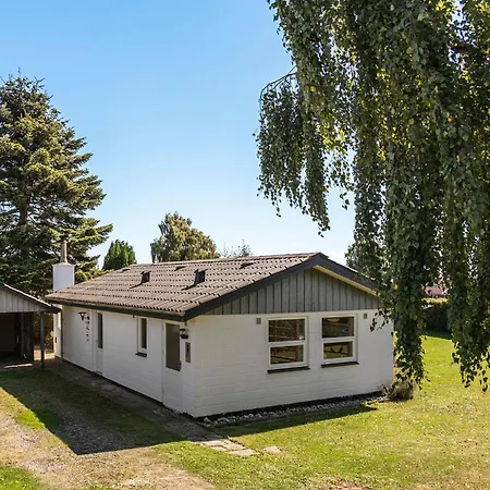 Lovely In With Wifi * Hejls