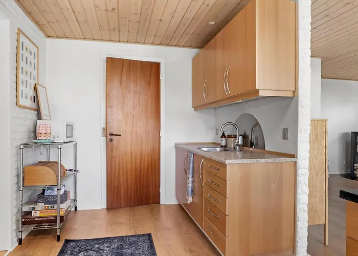 Lovely In With Wifi *