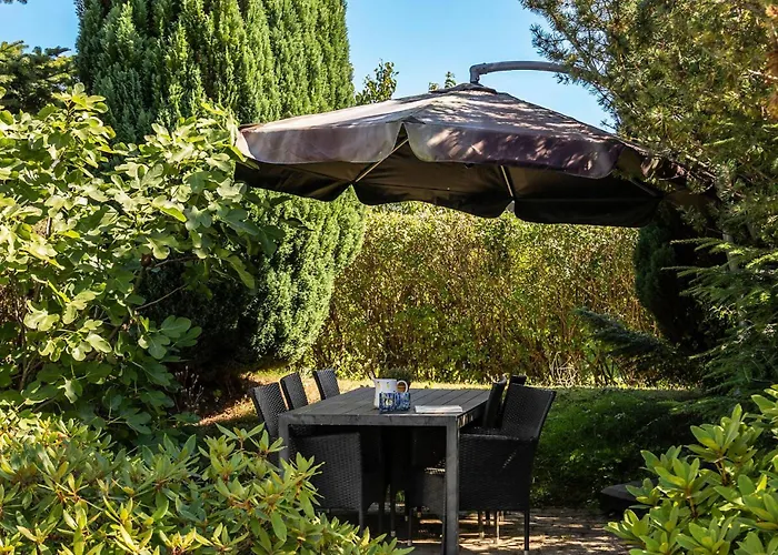 Lovely In With Wifi Hejls