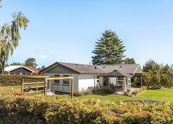 Lovely In With Wifi Prázdninový dům *