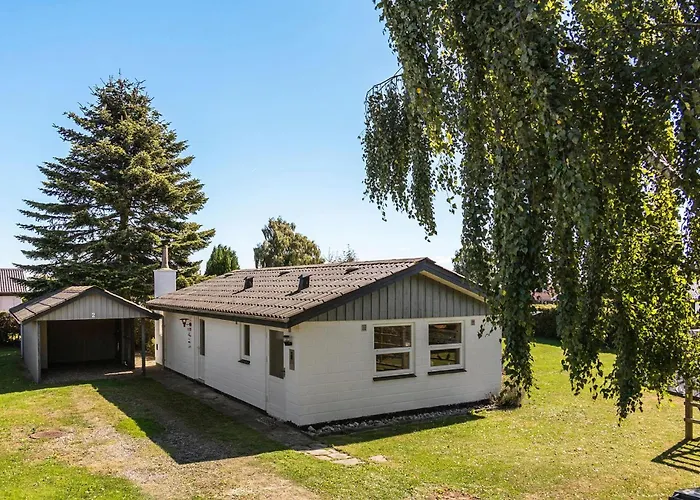 Lovely In With Wifi * Hejls